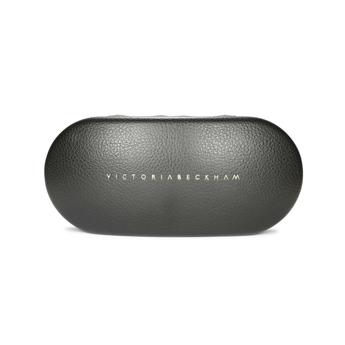 Victoria Beckham Sunglasses VB640S-039-56 New with tags Victoria Beckham Cat Eye Sunglasses for Women for sale | eBay main image 4