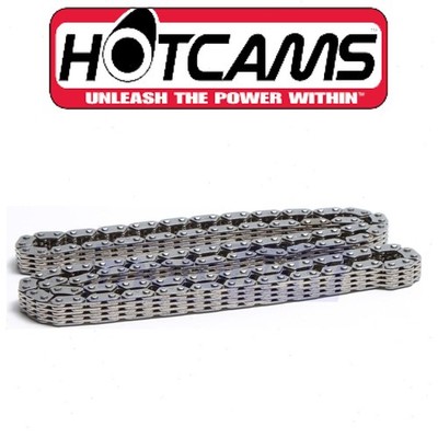 Hot Cams Cam Chain for 2014 Polaris RZR 570 EPS LE - Engine Valve Train Cam tq