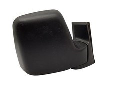 Retroviseur droit (ou coque) Citroen JUMPY