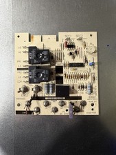 CARRIER  HH84AA021 Control  CIRCUIT BOARD 1010-919. 1010-83-9192B