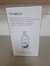 Tineco Floor Deodorizing And Cleaning Solution 33.8 OZ New Sealed
