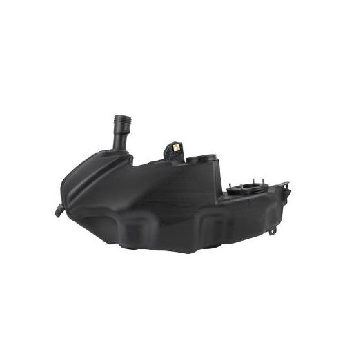 Réservoir carburant Piaggio Vespa GTS 125 2016-2020 pièce origine 1B003312