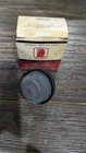 New Old Stock Genuine OEM Tecumseh # 570629A Primer Bulb Snowblower