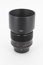 Objectif / Lens Fujifilm XF 56mm f/1.2 R  - Très bon état
