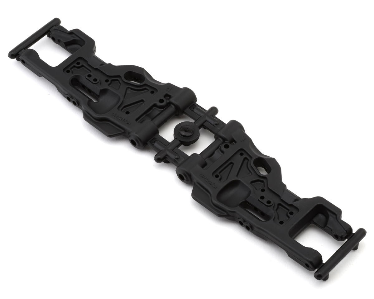 Kyosho Inferno MP11 Front Suspension Arms (2) [KYOIF725]🌟✨25 Years on eBay! 250,000+ feedback!✨🌟
