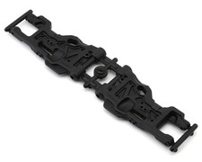 Kyosho Inferno MP11 Front Suspension Arms 2  KYOIF725 