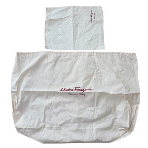 Ferragamo Shoe Bag | eBay display picture 1