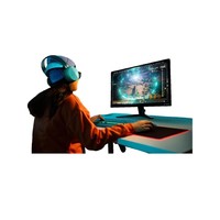 Monitor Philips Evnia 27M2N3200S/00
