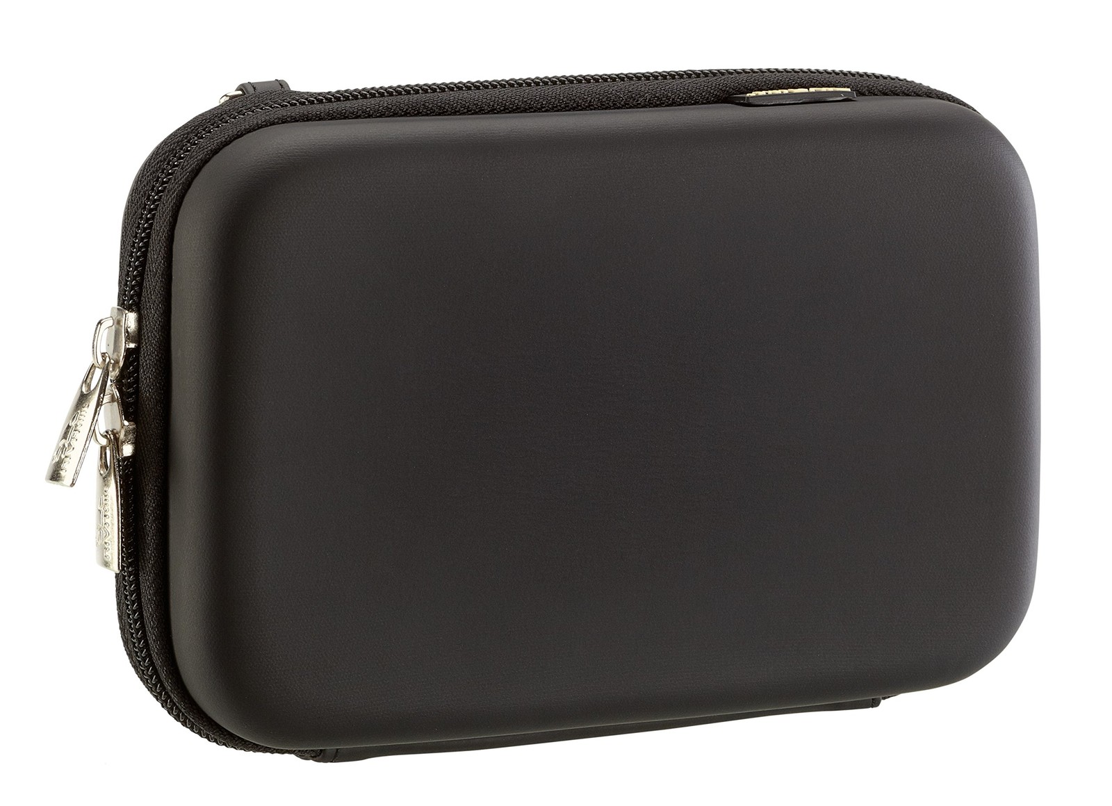 RIVACASE 9102 PU Case for 25 inch HDD - Black 5290₽