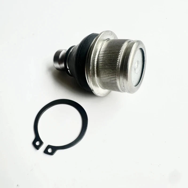 Rótula 42-1032 para Arctic Cat Wildcat Trail Kymco MXU 450I 500 250 300 400 Foto 4 de 4