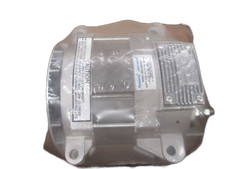 Leece-Neville 4993PA Alt