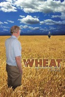 Del Newkirk | Wheat | Taschenbuch | Englisch (2013) | A Memoir | AuthorHouse