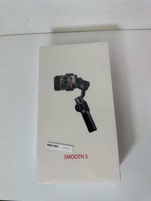 Zhiyun - Smooth 5 