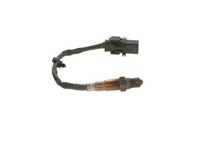 Bosch Lambdasonde FüR Opel Astra J Mk VI (J) Meriva II (B) Chevrolet Cruze