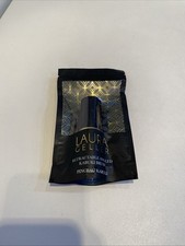 Laura Geller Retractable Angled Kabuki Brush