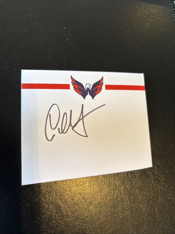 Lane Lambert, F, ‘83 Red Wings, 283 NHL G, 2X NHL Hd Coach, HOCKEY INDEX CARD