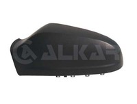 SpiegelgehäUse Abdeckung AußEnspiegel Alkar 6343438 FüR Opel Astra A04 L70 GTC
