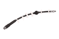 Bremsschlauch Vorderachse Links FüR Fiat Lancia Punto Cabriolet Van Y10 Y