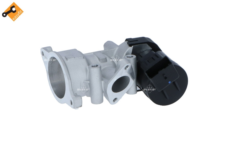 NRF 48398 EGR Valve for ALFA ROMEO,CITROËN,FIAT,FORD,LANCIA,PEUGEOT,VOLVO