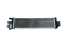 17-20 INFINITI Q60 3.0T COOLING COOLANT AUXILIARY RADIATOR COOLER #A0.04
