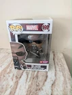 Funko Pop! Marvel Blade #192 PX Previews Exclusive w/ Protector