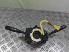 Autoradio Suzuki WAGON R+
