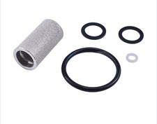Filter Kit 04236-U2020-71 Toyota 4Y 1FS Forklift 7FGCU 8FGCU Series