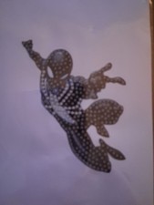 Craft Buddy Disney 100 Years Of Wonder 