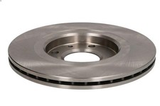 Disque de frein Citroen ZX