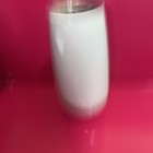 T-Mobile 6oz Wine Coffee Tumbler Cup Lid Rainbow/ Pride Promo Logo — photo 2
