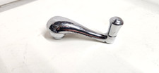 Oem Ford Model A Or T Car Truck Window Crank Handle R201 3.5 Long