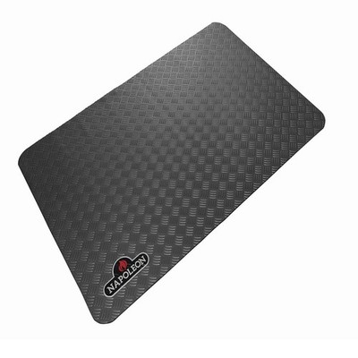 Napoleon Grillmatte 119,5 cm x 81,5 cm