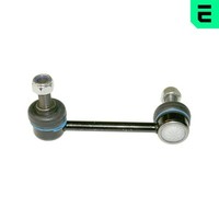 Koppelstange Stabilisator Hinterachse Rechts FüR KIA Sorento I JC 2.5 Crdi 3.5