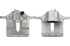 Bremssattel ATE 24.3601-1749.5 +31.54€ Pfand für HYUNDAI ix35 LM EL ELH Van CRDi