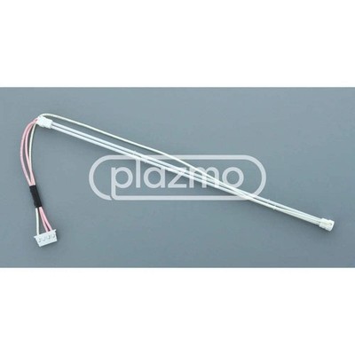 CCFL Backlight Assemblies for 10.4'' Sharp LQ104V1DG21 Dual Version & LQ64U3DG01
