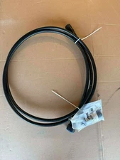 JMA WIRELESS LDMW4MW-12-12 