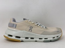 Women's On Cloudnova Form 2, Dew/Mineral, 7 B Medium US