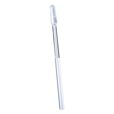 Silicone Ear Wax Remover Tool with Sticky Tip for Safe Ear Cleaning 24pcs