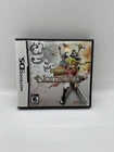 Nostalgia Nintendo DS 2009 by Ignition Entertainment Complete! Tested & Working!