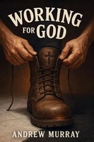 Andrew Murray | Working For God | Taschenbuch | Englisch (2025)