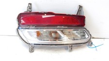 92406D9710 HECKLEUCHTE RECHTS / 866002 FÜR KIA SPORTAGE IV QL, QLE 1.6 GDI