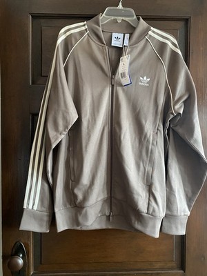 Track Jacket