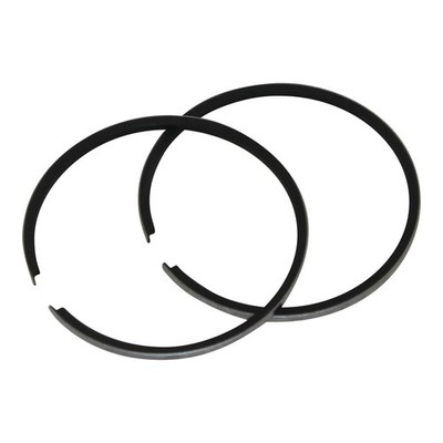 Kolbenring Set 1.5 x 41mm für  TGB Bullet 50 Bj. 2010