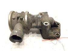 06A131351F VALVOLA AGR SEAT ALTEA 1.6 GPL 1 pezzo