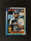 1990 Topps - Ken Griffey Jr #336 Nmmt +/-