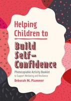 Helping Children to Build Self-Confidence | Deborah Plummer | Englisch | Buch