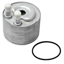 Radiateur Nissan MURANO