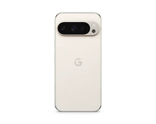 Google Pixel 9 Pro XL GGX8B Unlocked 128GB Porcelain Good