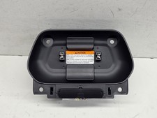 24 25 26 TOYOTA TACOMA 4RUNNER DASHBOARD JBL ...