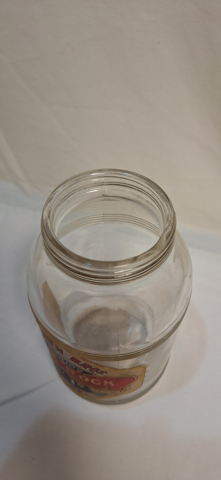 Picture 4